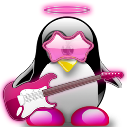 penguin pingouin pinguino 877